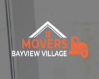 Business Listing Movers Bayview Village in Toronto ON