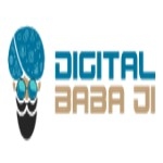 digitalbabaji