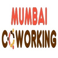 Business Listing mumbaicoworking in Mumbai MH