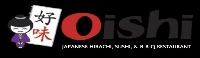 Business Listing Oishi Japanese Sushi & Hibachi Restaurant in Orlando FL