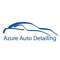 Business Listing Azure Auto Detailing in Arlington VA