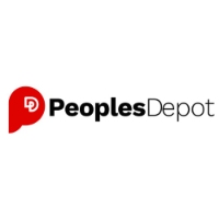 Business Listing Peoples Depot in Westchester IL