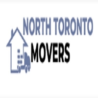 Business Listing North Toronto Movers in Toronto ON
