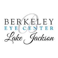 Berkeley Eye Center - Lake Jackson