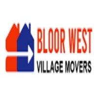 Bloor West Village Movers
