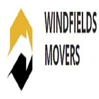 Business Listing Windfields Movers in Toronto ON