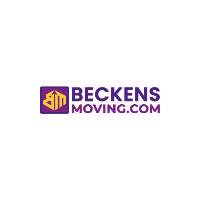 Business Listing Beckens Moving in Bakersfield 
