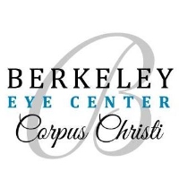 Business Listing Berkeley Eye Center – Corpus Christi in Corpus Christi TX