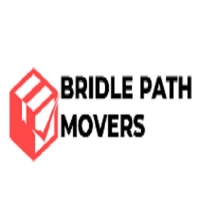 Business Listing Bridle Path Movers in Toronto ON