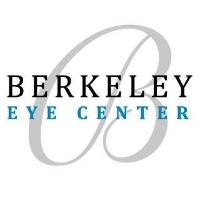 Business Listing Berkeley Eye Center in Houston TX