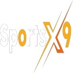 Business Listing sportsx9 in Mumbai MH