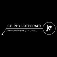 Business Listing S.P Physiotherapy Center | Physiotherapist Near Behala, South Kolkata in Kolkata WB