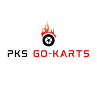 Business Listing PKS Go-Karts in Fresno CA