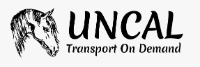 Business Listing UNCAL TRANSPORT in Widnes England