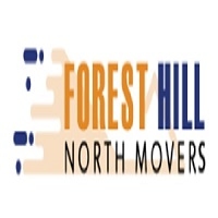 Business Listing Forest Hill North Movers in Toronto ON