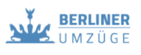 Business Listing Berliner Umzüge in Berlin BE