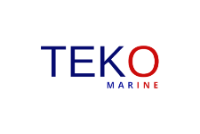 Business Listing Teko Marine in Dubai Dubai