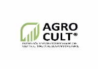 Business Listing Agrocult, s.l. in Madrid MD
