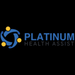 Business Listing Platinum Health Assist in Melbourne VIC
