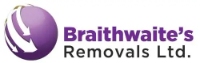 Business Listing Braithwaite's Removals Ltd in Weeton England