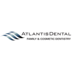 Atlantis Dental Cambie