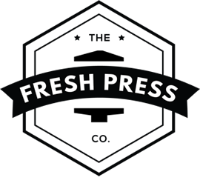 Business Listing The Fresh Press in Laverton North VIC
