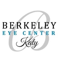 Berkeley Eye Center - Katy