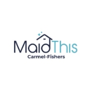 Business Listing MaidThis Cleaning of Carmel-Fishers in Fishers IN
