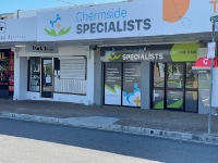 Chermside Specialists