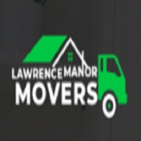 Lawrence Manor Movers