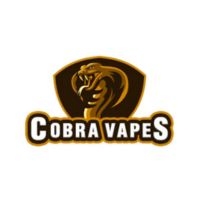 Business Listing Cobra Vapes in Abingdon England