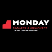 Monday Trailers and Equipment Adrian