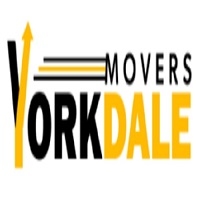 Business Listing Yorkdale Movers in Toronto ON