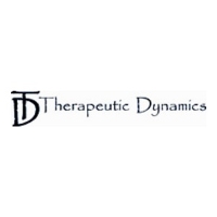 Therapeutic Dynamics