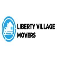 Liberty Village Movers