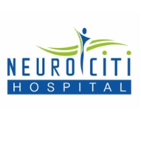 Business Listing Neurociti Hospital and Diagnostics Centre - Neurologist in Ludhiana Punjab in Ludhiana PB