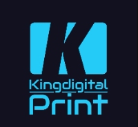 Business Listing Kingdigital Print in Underwood QLD