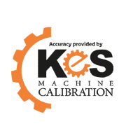 Business Listing KES Machine LLC in Newington CT