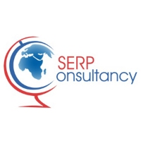 Business Listing SERP Consultancy in DN Block WB