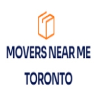 Business Listing Movers Near Me - Toronto in Toronto ON