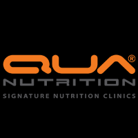 Best Dietician or Nutritionist in Ahmedabad - Qua Nutrition