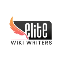 Business Listing Elite Wiki Writers in New York NY