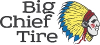 Business Listing Big Chief Tire in Jacksonville FL
