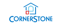 Cornerstone Design Build, Inc.