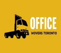 Business Listing Office Movers Toronto in Toronto ON