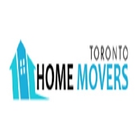 Business Listing Home Movers Toronto in Toronto ON