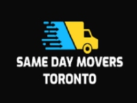 Business Listing Same Day Movers Toronto in Toronto ON