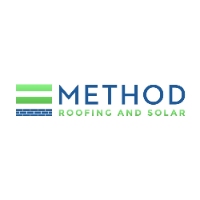 Business Listing Method Roofing and Solar in Orlando FL
