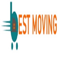 Best Moving Company Toronto