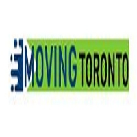 Business Listing Moving Toronto in Toronto ON